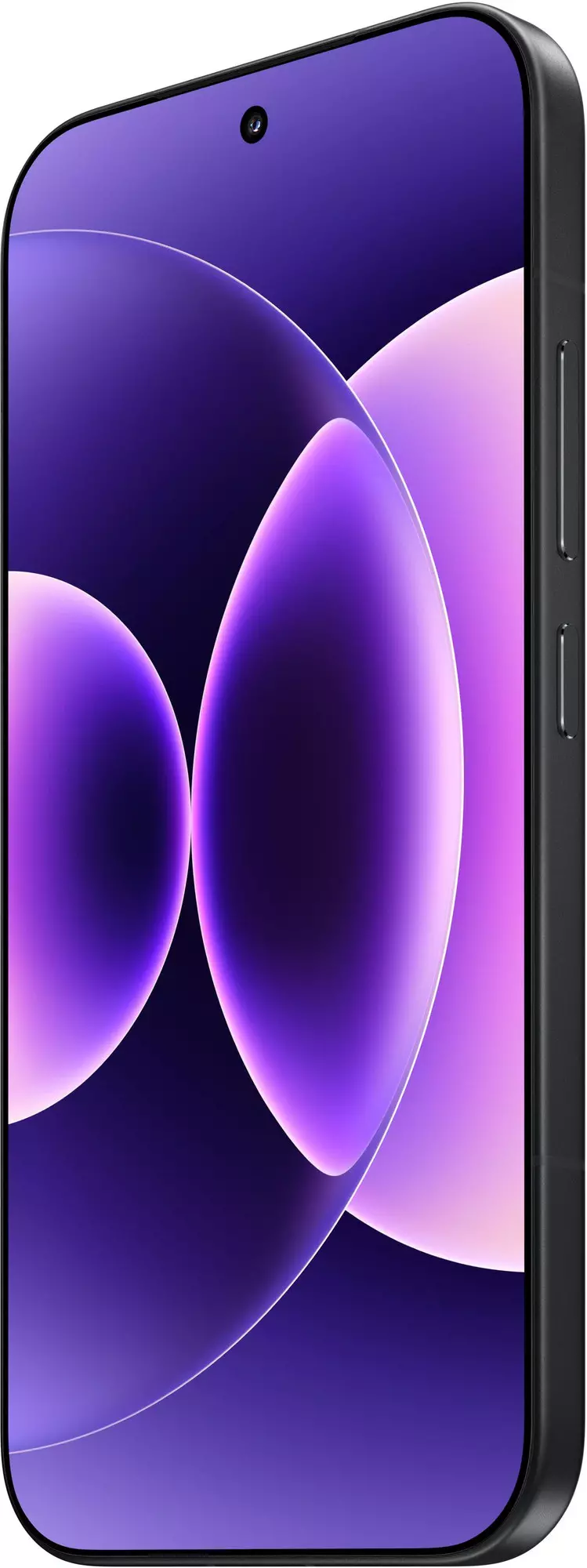 Xiaomi 17 12/256GB Black (Черный) Global Version Xiaomi 17 12/256GB Black (Черный) Global Version