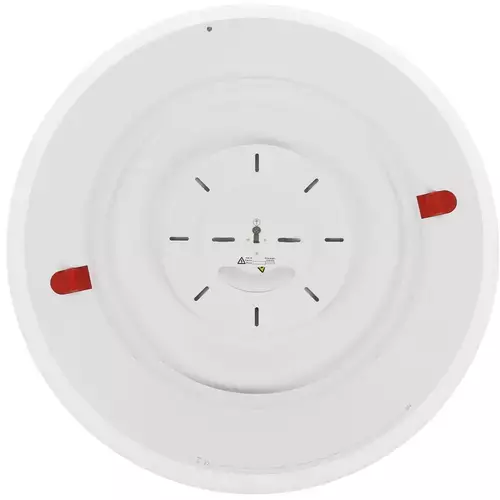 Потолочная лампа Yeelight Arwen Ceiling Light 550S (YLXD013-A) White (Белый) Global Version Потолочная лампа Yeelight Arwen Ceiling Light 550S (YLXD013-A) White (Белый) Global Version