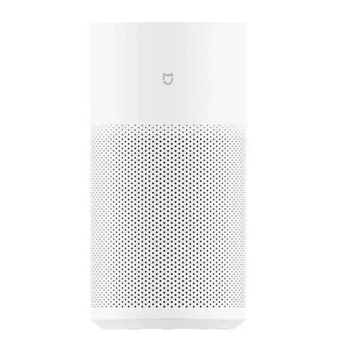 Увлажнитель воздуха Xiaomi Mijia Pure 2 Smart Humidifier (CJSJSQ01XY) White (Белый) Увлажнитель воздуха Xiaomi Mijia Pure 2 Smart Humidifier (CJSJSQ01XY) White (Белый)