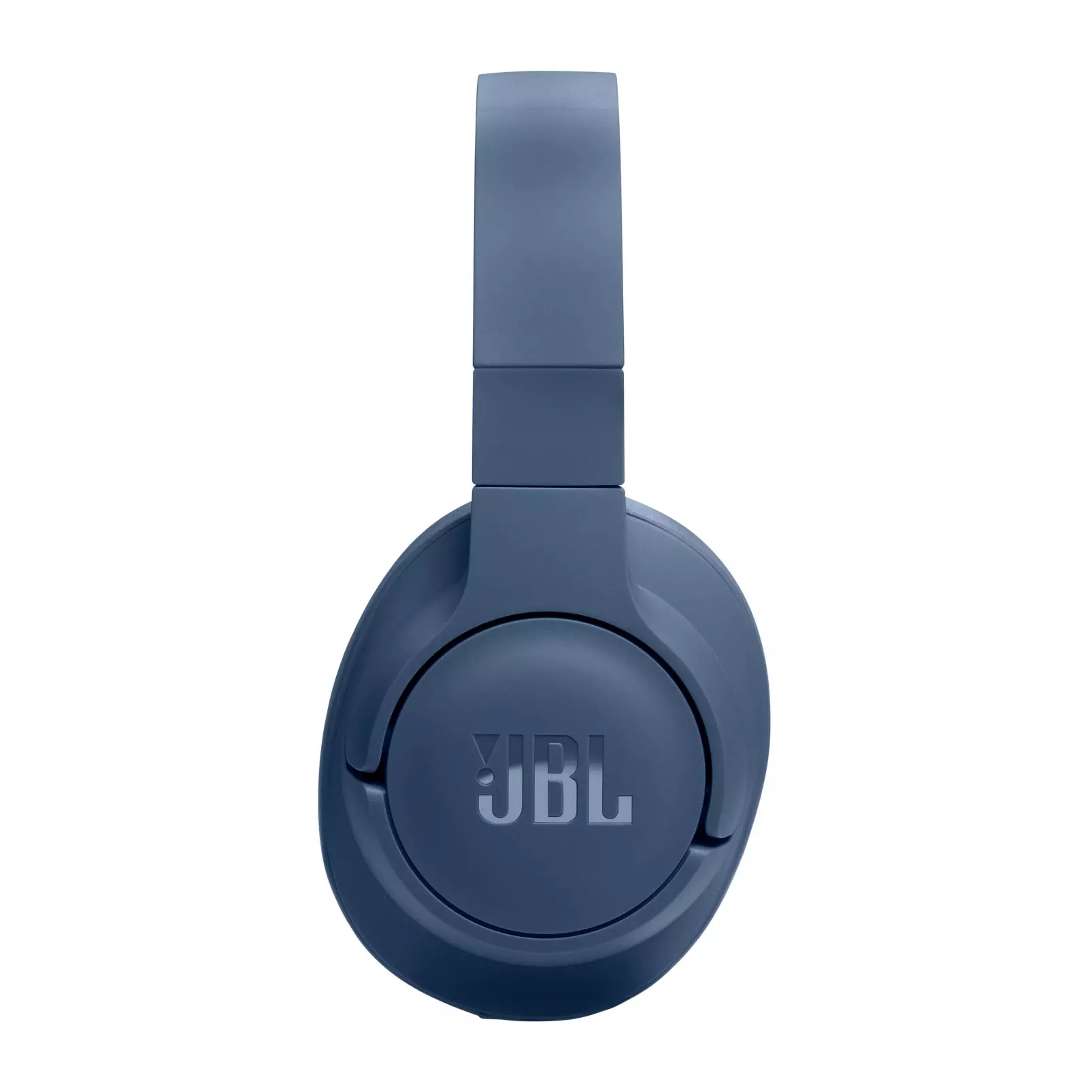 Беспроводные наушники JBL Tune 720BT Blue (Синий) Global Version