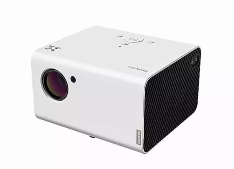 Проектор Lenovo ThinkPlus Air H3S Projector (1080P, LED)