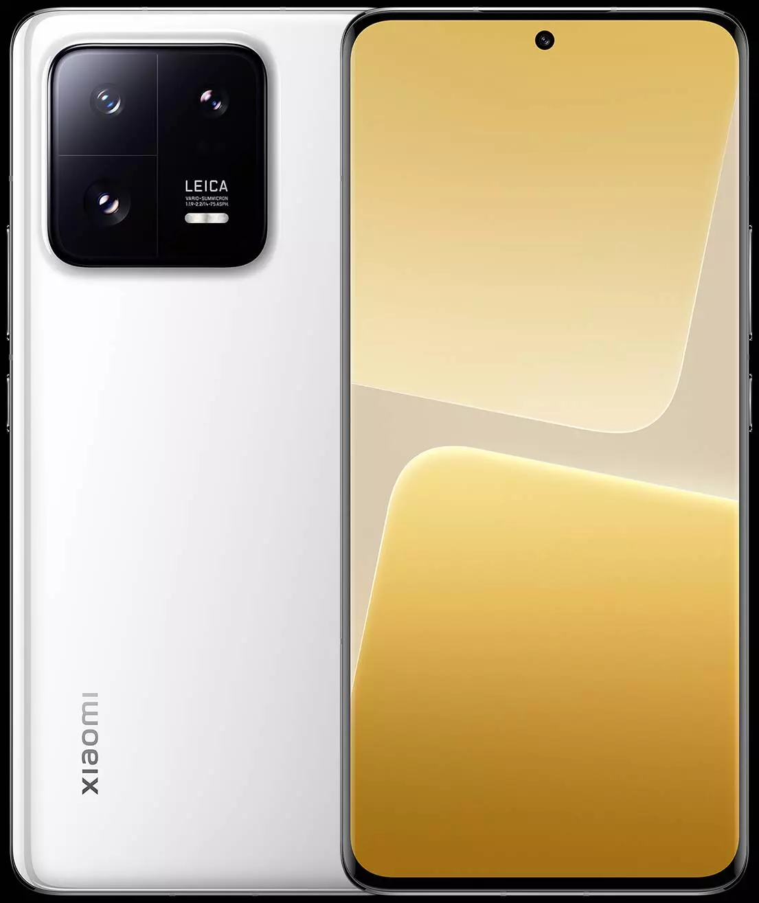 Xiaomi 13 Pro 5G 12/256GB Xiaomi 13 Pro 5G 12/256GB