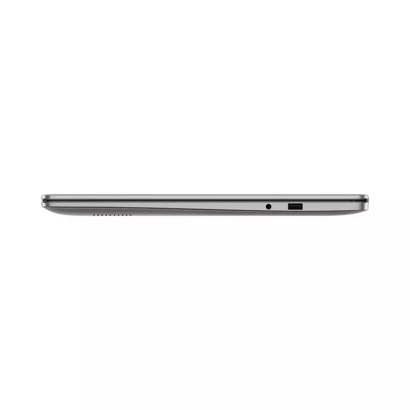 Ноутбук Honor MagicBook X14 2025 i5 13420H 16/1T (5301ANHC) Gray (Серый)