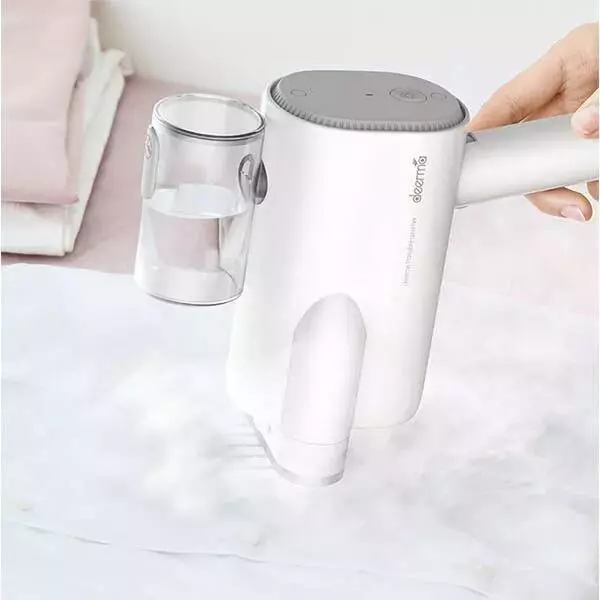 Отпариватель Deerma DEM-HS006 White (Белый)