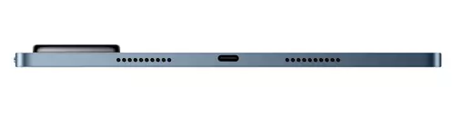 Планшет Xiaomi Pad 8 WiFi 8/256GB Blue (Голубой) Global Version