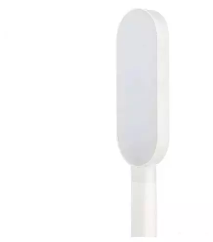 Настольная лампа Yeelight Portable LED Lamp (YLTD02YL) White (Белый)