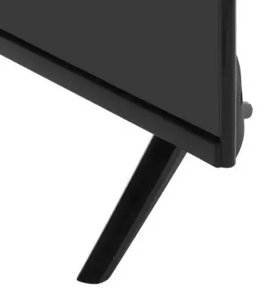 Телевизор Haier 50” K62 4K Global Version Телевизор Haier 50” K62 4K Global Version