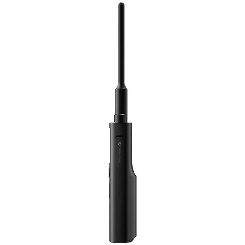 Рация Xiaomi Mijia Walkie Talkie 2 (XMDJJ02) Black (Черный)