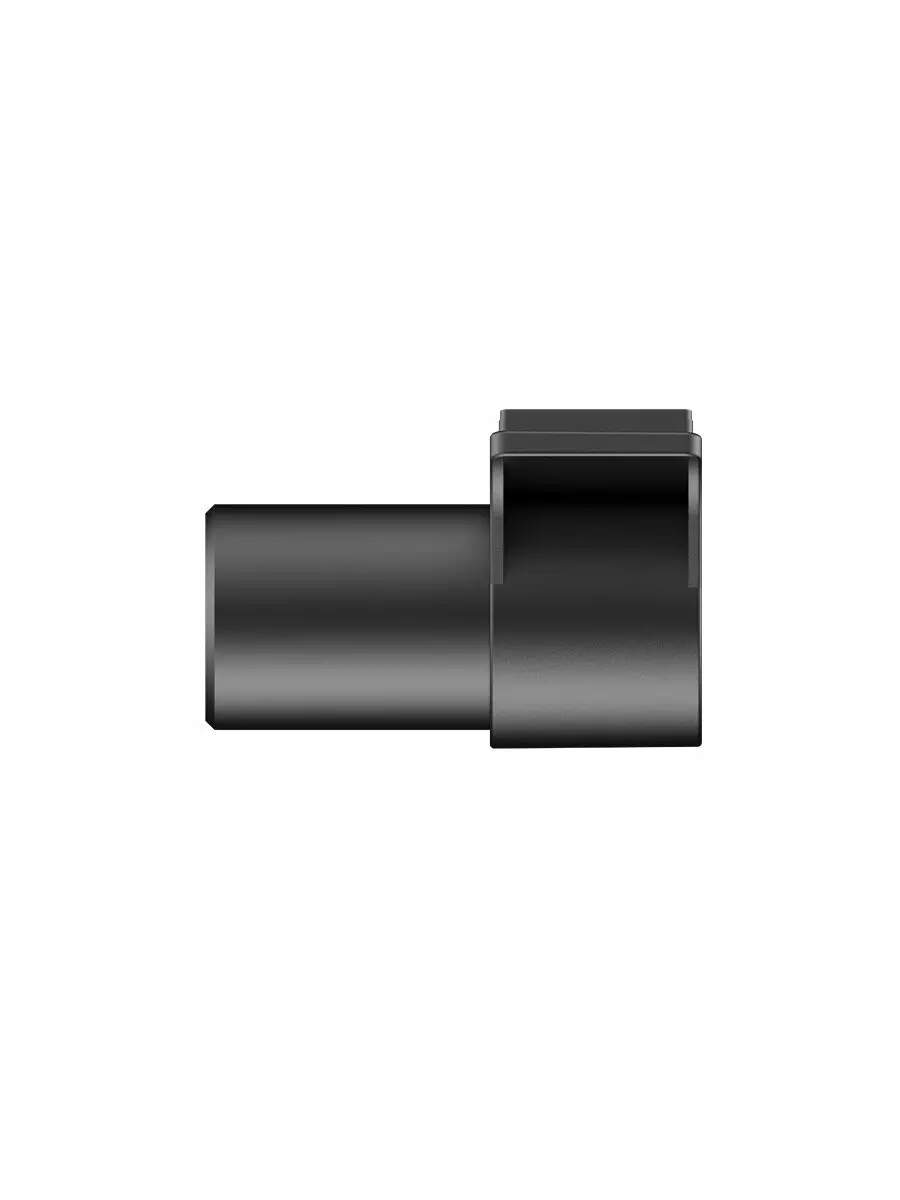 Видеорегистратор Botslab Dual Dash Cam G980H PRO Black (Черный) Видеорегистратор Botslab Dual Dash Cam G980H PRO Black (Черный)