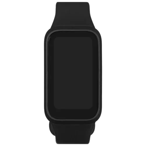 Фитнес-браслет Xiaomi Smart Band 9 Active Black (Черный) Фитнес-браслет Xiaomi Smart Band 9 Active Black (Черный)