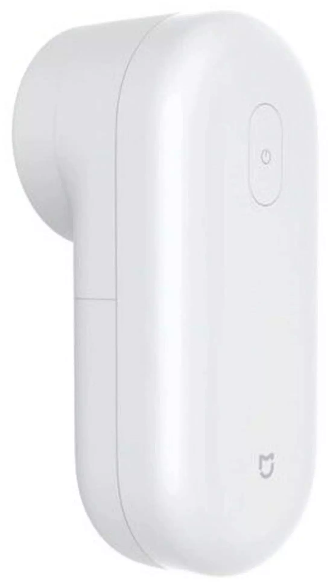 Машинка для удаления катышков Xiaomi Mijia Rechargeable Lint Remover (MQXJQ01KL) White (Белый)