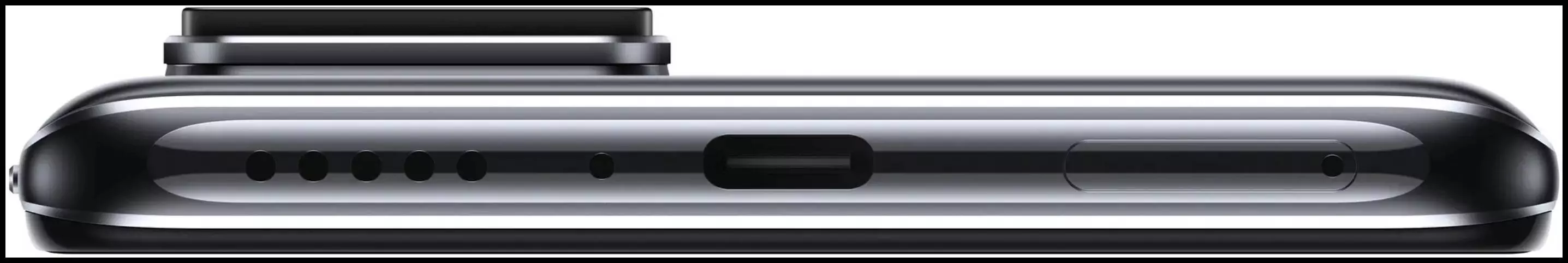 Xiaomi 12T Pro 12/256GB Black (Черный) Xiaomi 12T Pro 12/256GB Black (Черный)