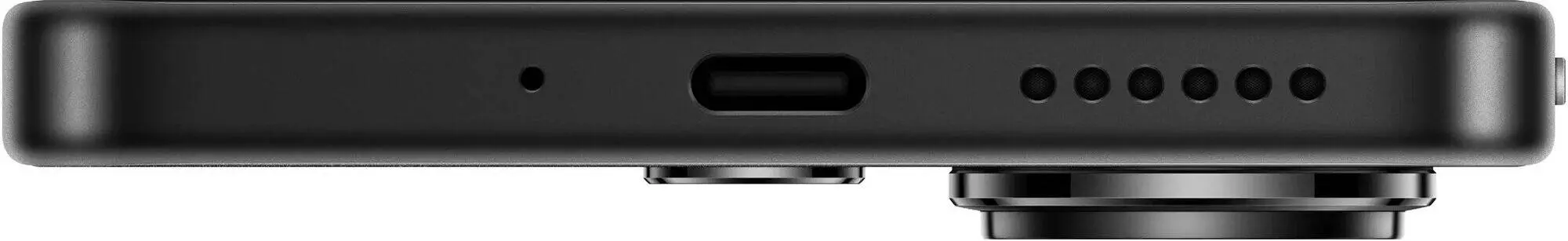 Xiaomi Poco M6 Pro 5G 12/512GB Black (Черный) Global Version Xiaomi Poco M6 Pro 5G 12/512GB Black (Черный) Global Version