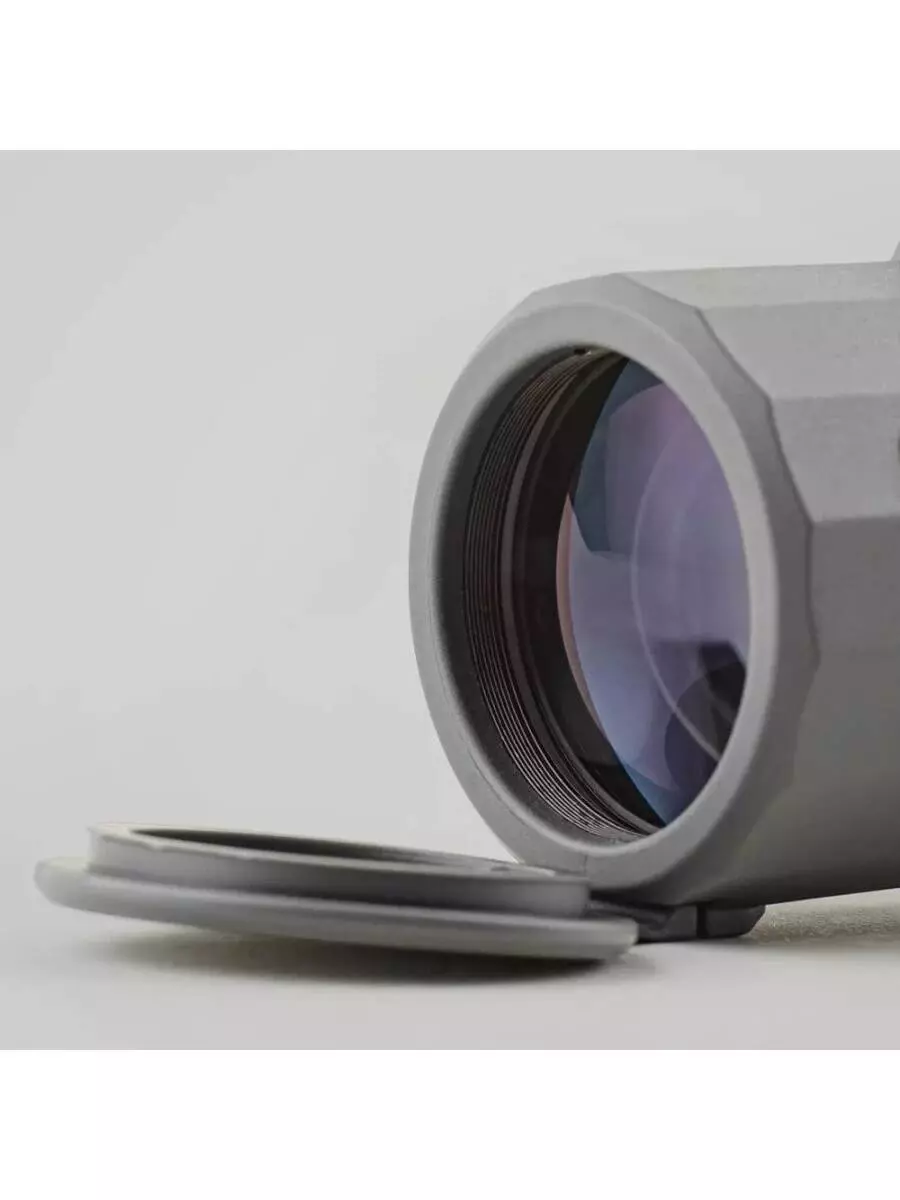 Монокулярный телескоп Xiaomi Celestron - SCDT-1042 Black (Черный) Монокулярный телескоп Xiaomi Celestron - SCDT-1042 Black (Черный)