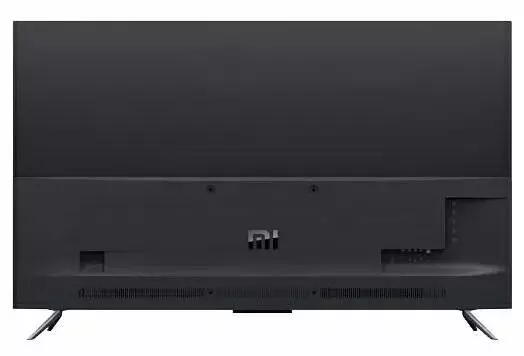 Телевизор Xiaomi 5 55" CN