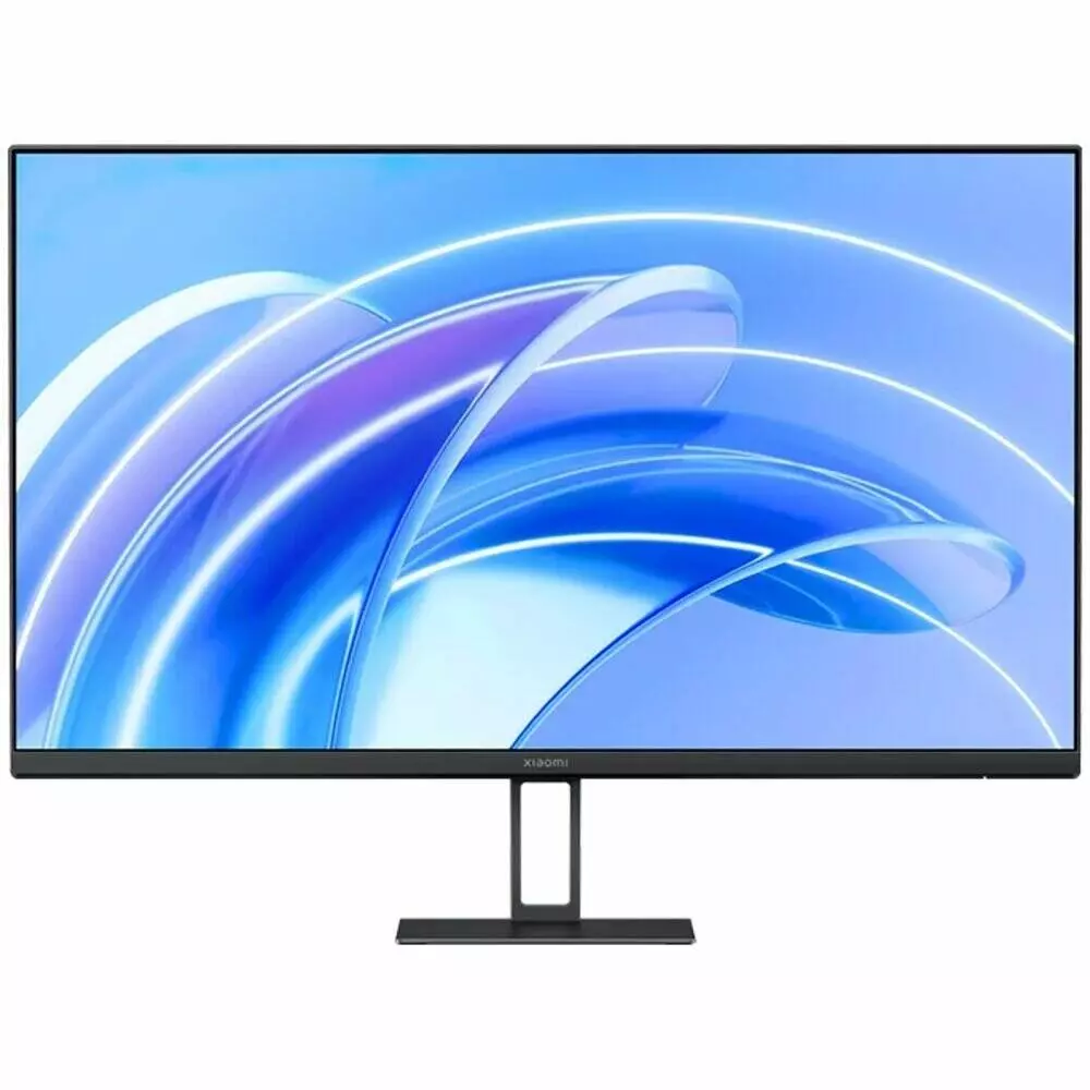 Монитор Xiaomi Display A27i 27" 100Hz (MECJ) Монитор Xiaomi Display A27i 27" 100Hz (MECJ)