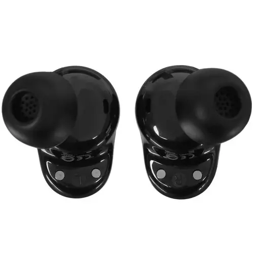 Беспроводные наушники Xiaomi Redmi Buds SE Black (Черный) Беспроводные наушники Xiaomi Redmi Buds SE Black (Черный)