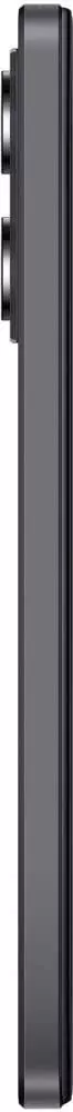Xiaomi Redmi Note 12 Pro 5G 8/256GB Black (Черный) NFC Global Version Xiaomi Redmi Note 12 Pro 5G 8/256GB Black (Черный) NFC Global Version