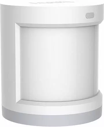 Датчик движения Aqara Motion Sensor (RTCGQ11LM) White (Белый) Датчик движения Aqara Motion Sensor (RTCGQ11LM) White (Белый)