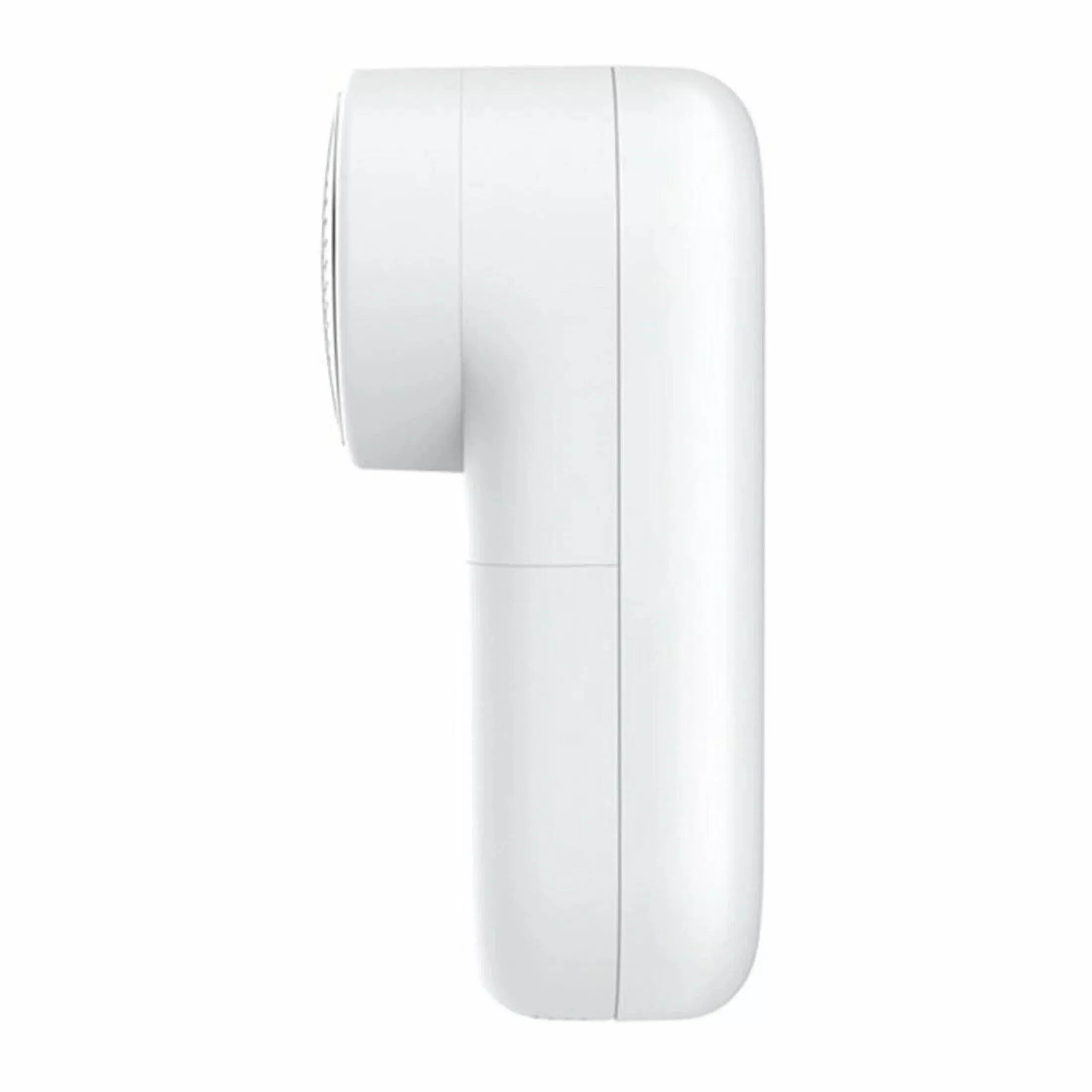 Машинка для удаления катышков Xiaomi Bomidi Lint Remover BMQ02 White (Белый) Машинка для удаления катышков Xiaomi Bomidi Lint Remover BMQ02 White (Белый)