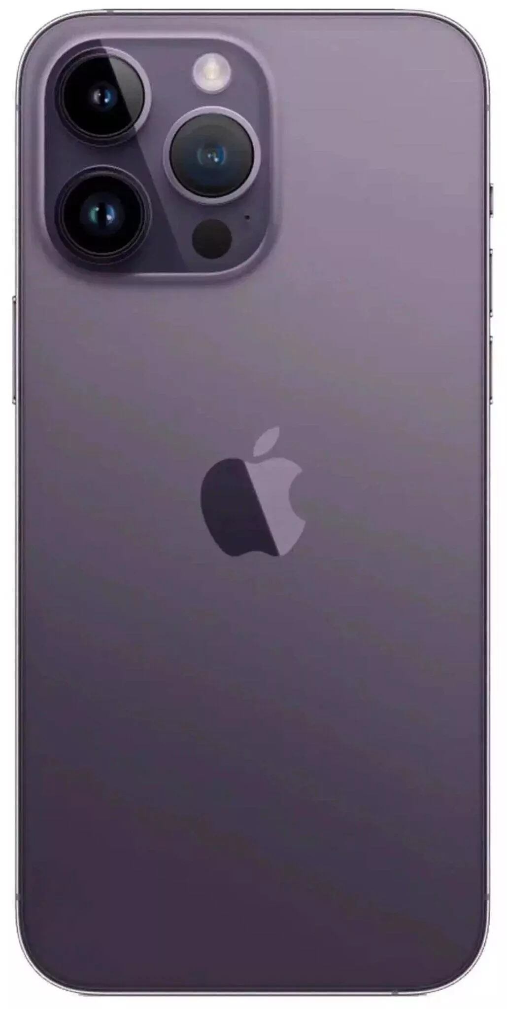 Смартфон IPhone 14 Pro Max 1Tb 5G Purple (Фиолетовый) CAN