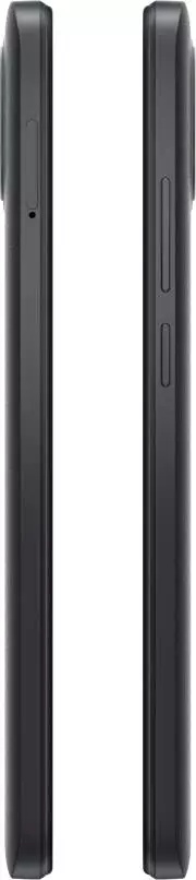 Xiaomi Redmi A2 Plus 3/64GB Black (Черный) Xiaomi Redmi A2 Plus 3/64GB Black (Черный)