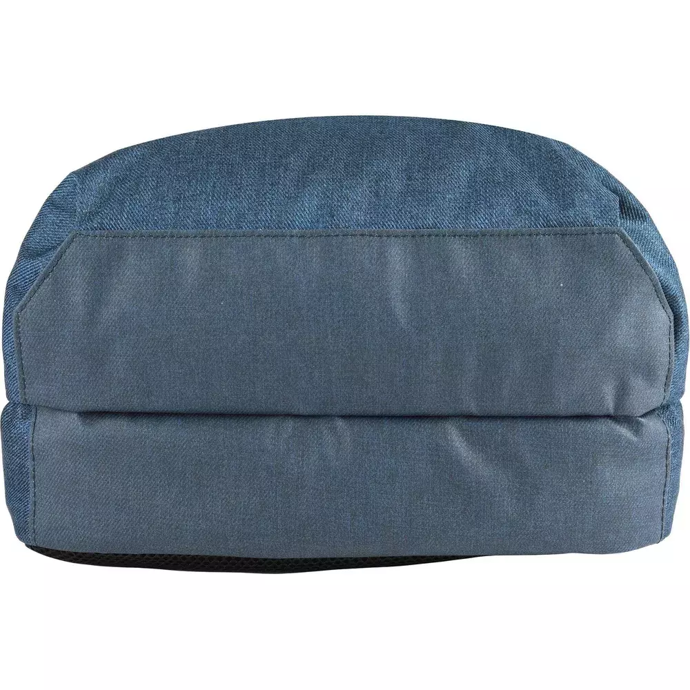 Рюкзак Xiaomi Casual Backpack ZJB4156TW Blue (Синий) Рюкзак Xiaomi Casual Backpack ZJB4156TW Blue (Синий)