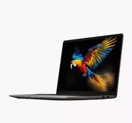 Ноутбук Redmi Book 16" 2025 (Intel Core 5-220H, 16Gb, 1Tb, Intel UHD Graphics) 2.5K 120Hz (JYU4639CN) Gray (Серый) CN Ноутбук Redmi Book 16" 2025 (Intel Core 5-220H, 16Gb, 1Tb, Intel UHD Graphics) 2.5K 120Hz (JYU4639CN) Gray (Серый) CN