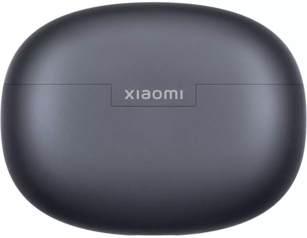 Беспроводные наушники Xiaomi Buds 3T Pro (M2115E1) Black (Черный) Беспроводные наушники Xiaomi Buds 3T Pro (M2115E1) Black (Черный)