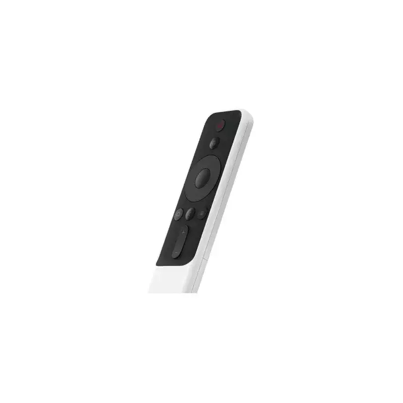 Проектор Xiaomi Mijia Laser Project 150 Global (SJL4005GL) White (Белый) Global Version Проектор Xiaomi Mijia Laser Project 150 Global (SJL4005GL) White (Белый) Global Version