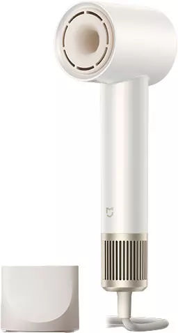 Фен Xiaomi Mijia H501 Anion 1600W Фен Xiaomi Mijia H501 Anion 1600W