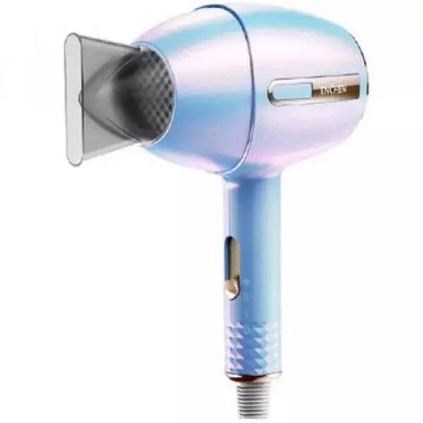 Фен Xiaomi Mijia Enchen Air Plus Фен Xiaomi Mijia Enchen Air Plus