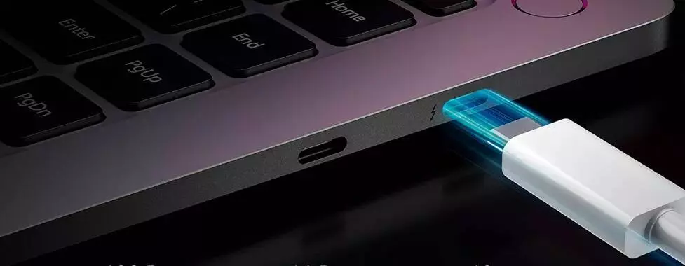 Ноутбук Xiaomi Notebook Pro 15.6" 2021 (AMD R5-5600H, 16Gb, 512Gb, Radeon Graphics) (JYU4331CN) Gray (Серый) CN Ноутбук Xiaomi Notebook Pro 15.6" 2021 (AMD R5-5600H, 16Gb, 512Gb, Radeon Graphics) (JYU4331CN) Gray (Серый) CN