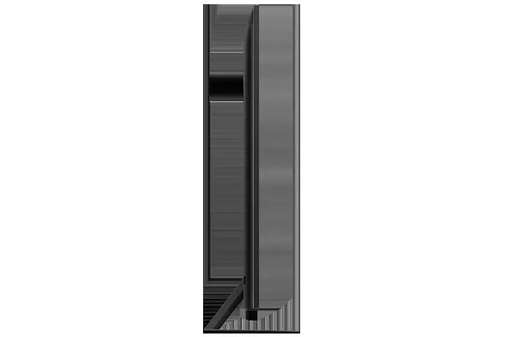 Телевизор TCL TV 75" QM850G QLED Телевизор TCL TV 75" QM850G QLED