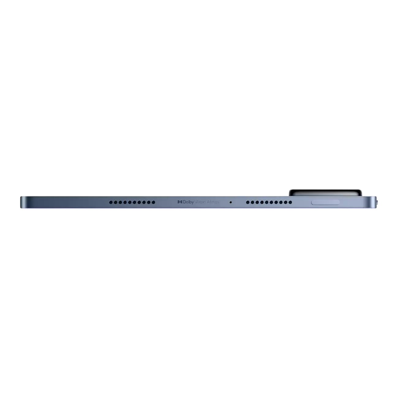 Планшет Xiaomi Pad 8 Pro WiFi 12/512GB Blue (Голубой) Global Version Планшет Xiaomi Pad 8 Pro WiFi 12/512GB Blue (Голубой) Global Version