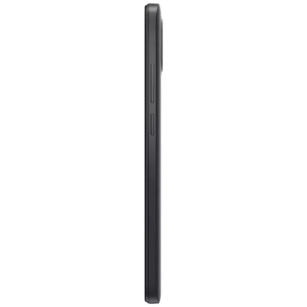Xiaomi Redmi A1 2/32GB Black (Черный)