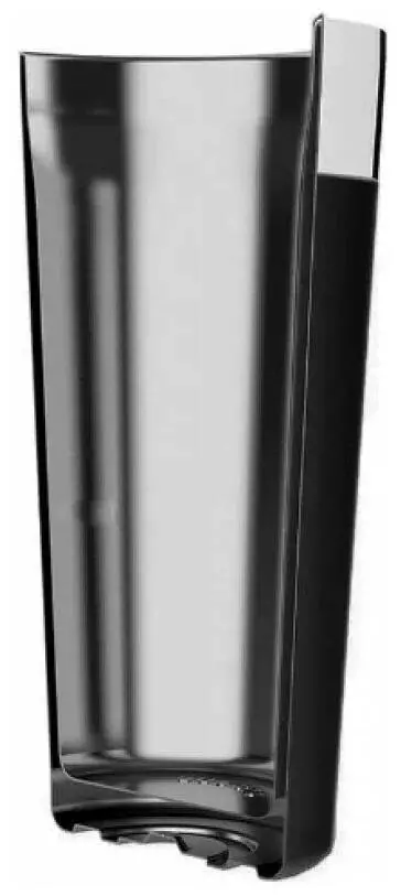 Термокружка Xiaomi Nonoo Afternoon Coffee Cup (0,58 л) Black (Черный) Термокружка Xiaomi Nonoo Afternoon Coffee Cup (0,58 л) Black (Черный)