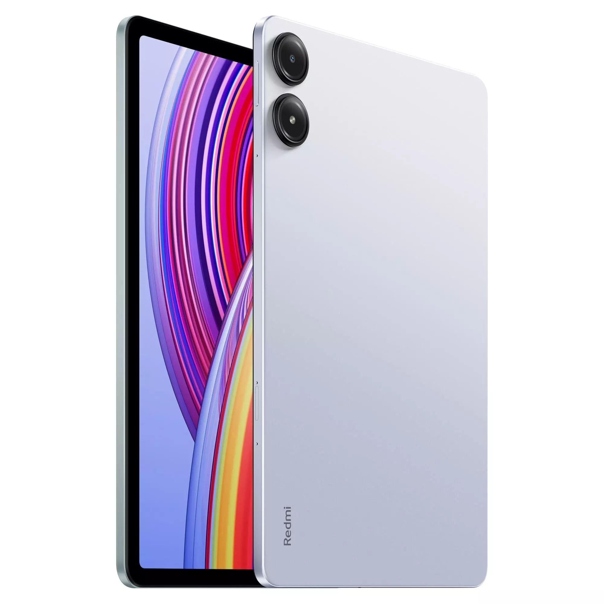 Планшет Xiaomi Redmi Pad Pro 6/128GB LTE Blue (Голубой) Global Version Планшет Xiaomi Redmi Pad Pro 6/128GB LTE Blue (Голубой) Global Version