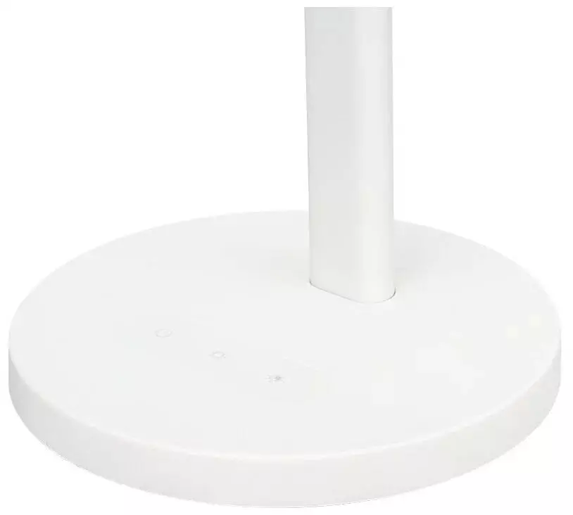 Настольная лампа Yeelight Portable LED Lamp (YLTD02YL) White (Белый) Настольная лампа Yeelight Portable LED Lamp (YLTD02YL) White (Белый)