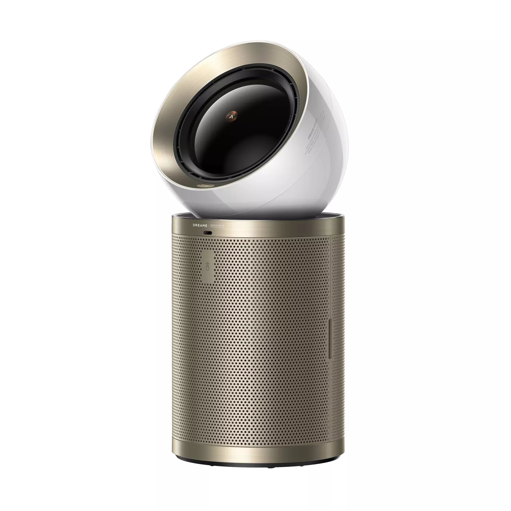 Очиститель воздуха Dreame PM20 Очиститель воздуха Dreame PM20