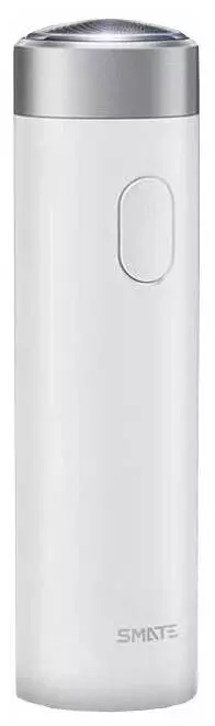 Электробритва Xiaomi Smate Turbine Electric Shaver