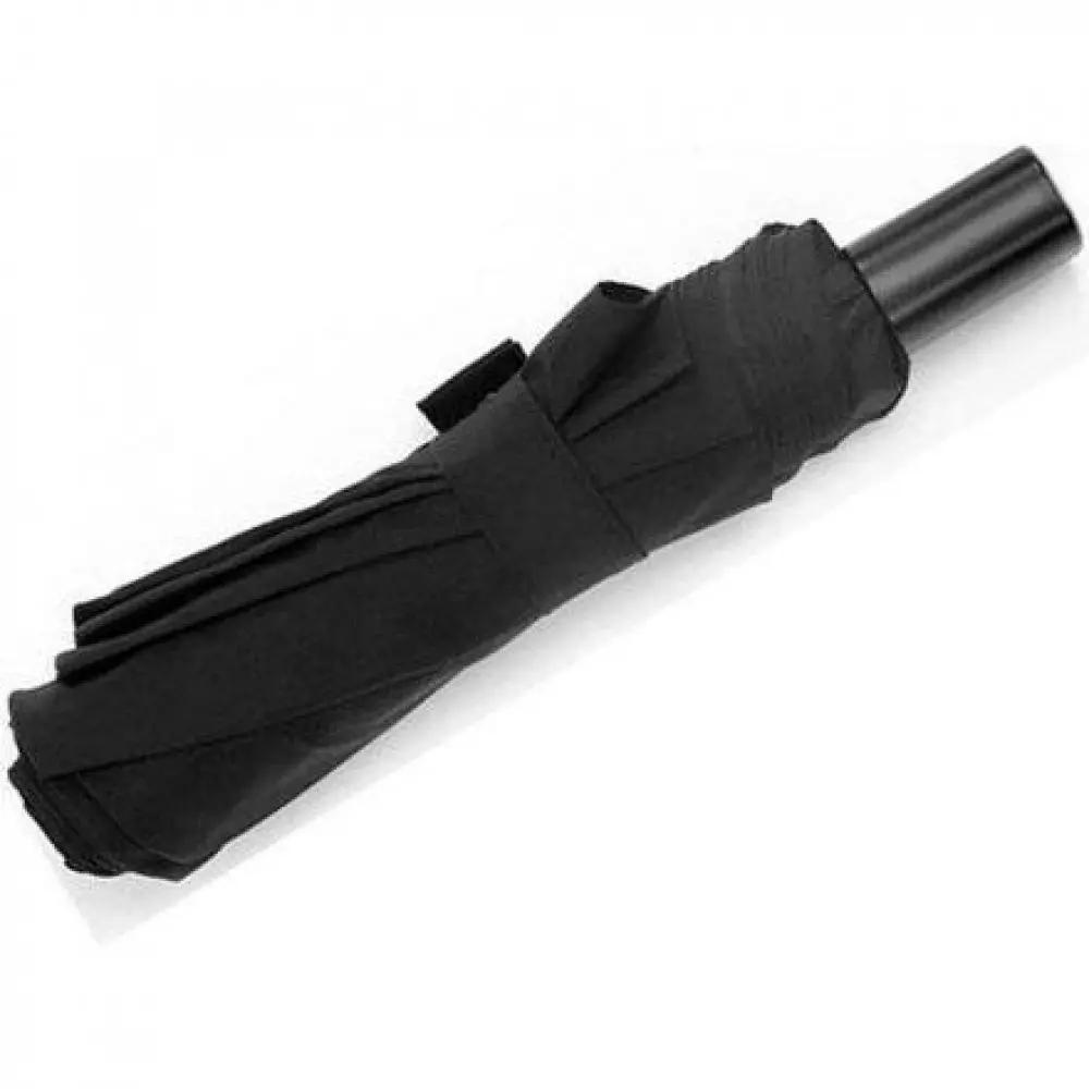 Зонт 90 Points NINETYGO Large And Convenient All-Purpose Umbrella Black (Черный) Зонт 90 Points NINETYGO Large And Convenient All-Purpose Umbrella Black (Черный)