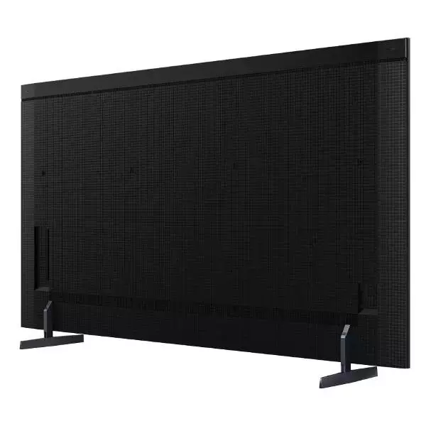 Телевизор TCL TV 75 C855 Premium QDMini LED Black (Черный) Телевизор TCL TV 75 C855 Premium QDMini LED Black (Черный)