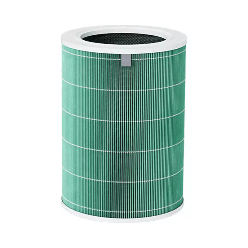 Фильтр для очистителя воздуха Xiaomi Mijia Air Purifier 4 Фильтр для очистителя воздуха Xiaomi Mijia Air Purifier 4