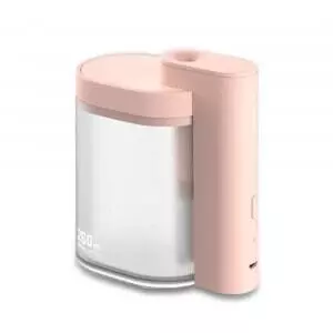 Увлажнитель воздуха Sothing Geometry Desktop Humidifier (DSHJ-H-002) Pink (Розовый) Увлажнитель воздуха Sothing Geometry Desktop Humidifier (DSHJ-H-002) Pink (Розовый)