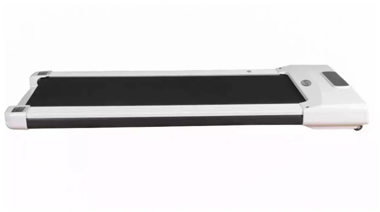 Электрическая беговая дорожка WalkingPad S1 White (Белый) Электрическая беговая дорожка WalkingPad S1 White (Белый)