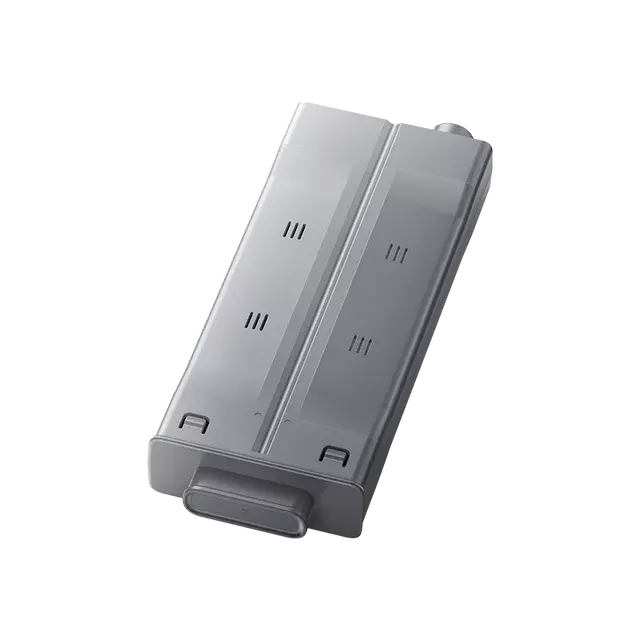 Фильтр для умного аквариума Xiaomi Mijia Smart Desktop Fish Tank MYGL200 Gray (Серый) Фильтр для умного аквариума Xiaomi Mijia Smart Desktop Fish Tank MYGL200 Gray (Серый)