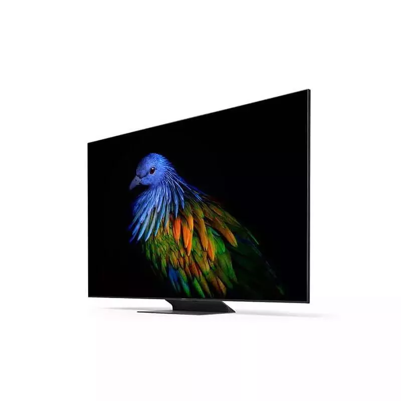 Телевизор Xiaomi TV 6 65 Extreme Edition Black (Черный) CN Телевизор Xiaomi TV 6 65 Extreme Edition Black (Черный) CN