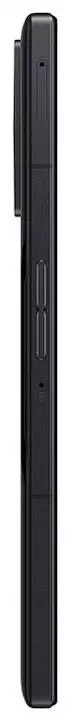 Xiaomi Poco F4 GT 12/256GB Black (Черный)