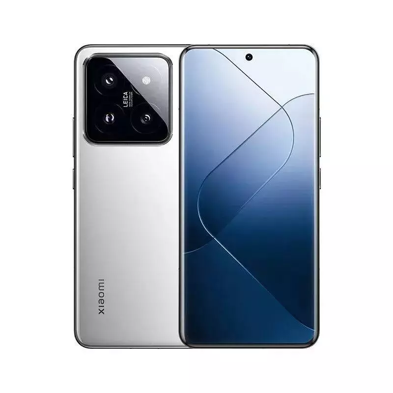 Xiaomi 14 Pro 16/1024GB Xiaomi 14 Pro 16/1024GB